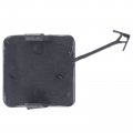 Motoku Front Tow Hook Cover For Dodge Journey 2011-2020