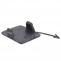 Motoku Front Tow Hook Cover For Dodge Journey 2011-2020