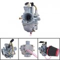 Waltyotur Carburetor Replacement For Rxl70 Atv 2-stroke Four Wheeler