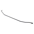 Hood Prop Rod Stay Support For Ford Fusion 2013-2020 