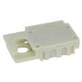 Brake Light Switch For Gmc Sonoma 1994 To 2004 Push With Blade Terminal And Female Connector Replacement 15128745 