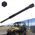 Primary Clutch Puller Tool Replacement For Can-am 1000 800r Maverick Outlander 400 500 650 Max 800 1796330004 