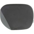 Front Bumper Tow Hole Cover For Lexus Is250 Is350 2014 2015 2016 Driver Side Paint To Match Black Lx1029105 5212953913