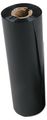 Hellermanntyton Tthstoutsm Thermal Transfer Ribbon Hst Resin 4 3 X 298 50 Core Black 