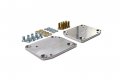 Dirty Dingo Quickies Gen V Lt To Iii Gen Iv Ls Conversion Mounts 