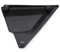 Side Cover Right Fits Kawasaki Kz1000 Mkii 1978-1981