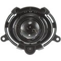 Fog Light Assembly For Buick Encore 2013 To 2016 Driver Or Passenger Side Single Piece Gm2590106 95419301 Halogen Clear Lens 