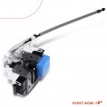 A-premium Door Lock Latch Actuator Compatible With Mercedes-benz Ml350 2012-2015 Ml550 Ml250 Ml400 2015 Gl350 Gl450 Gl550 Rear