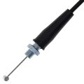 Niche Throttle Cable For Ktm 50 Sx 2012-2016 45202091000
