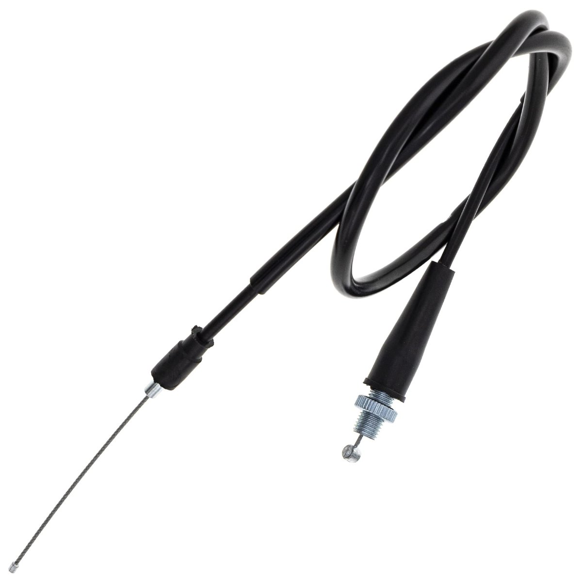 Niche Throttle Cable For Ktm 50 Sx 2012-2016 45202091000