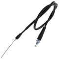 Niche Throttle Cable For Ktm 50 Sx 2012-2016 45202091000
