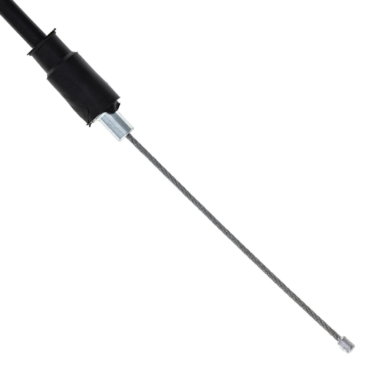 Niche Throttle Cable For Ktm 50 Sx 2012-2016 45202091000