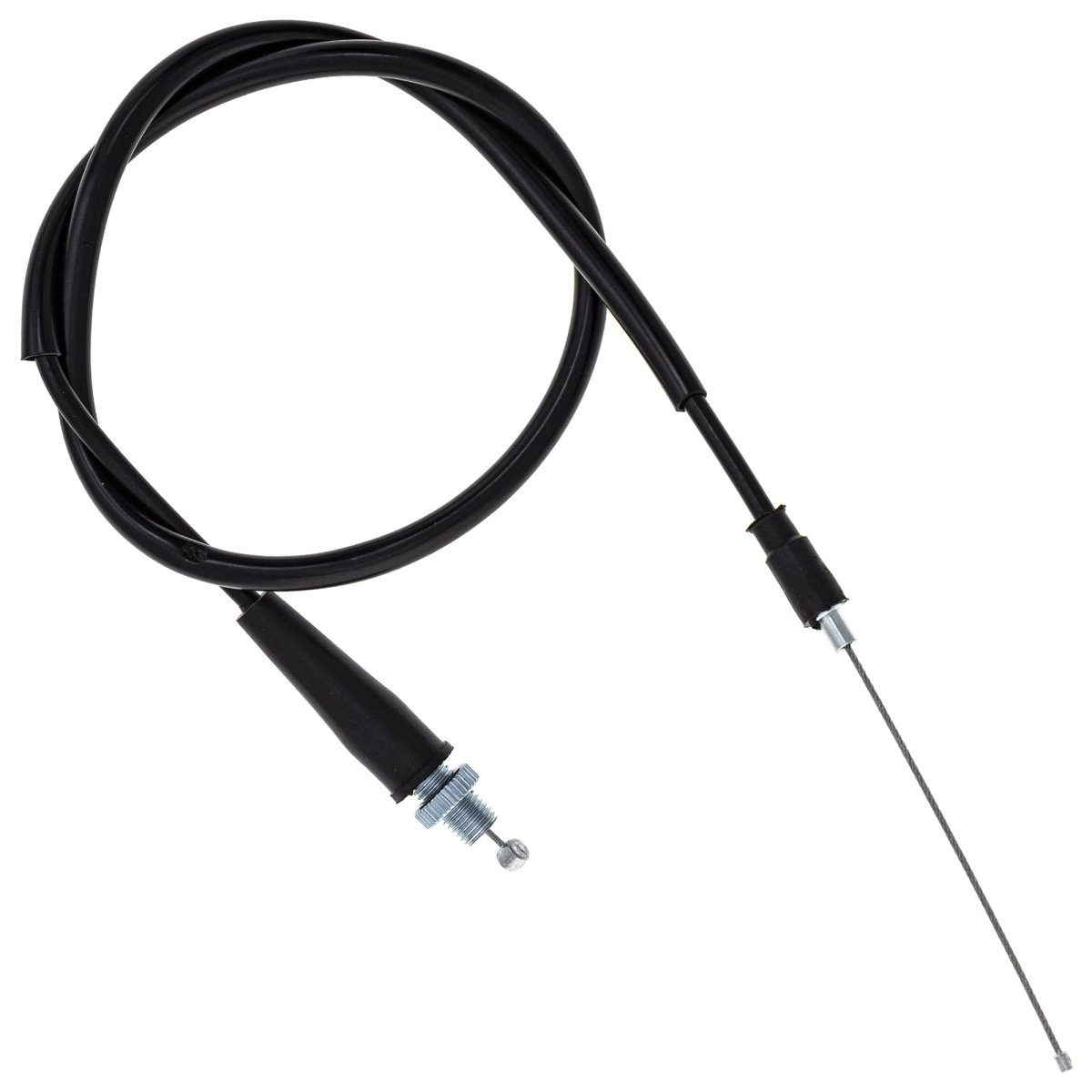 Niche Throttle Cable For Ktm 50 Sx 2012-2016 45202091000