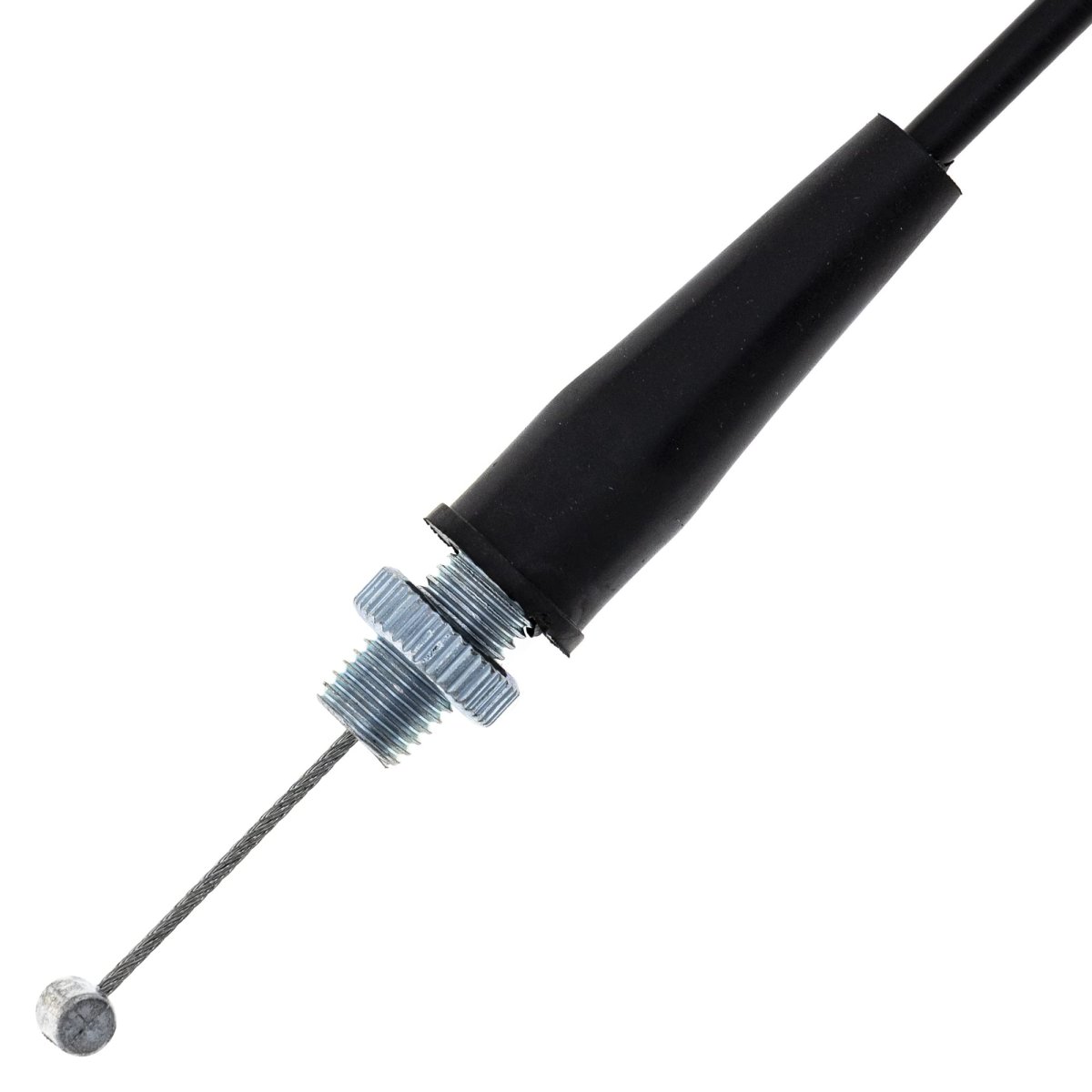 Niche Throttle Cable For Ktm 50 Sx 2012-2016 45202091000
