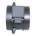 Bmw 330ci 330i 2001 2002 2003 Mass Air Flow Sensor Plastic 