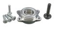 Skf Wkh3536 Wheel Bearing 