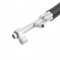 A-premium A C Suction Line Hose Assembly Compatible With Saturn Sc1 Sc2 Sl Sl1 Sl2 Sw1 Sw2 1994-1998 1 9l Compressor To Evap