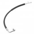 A-premium A C Suction Line Hose Assembly Compatible With Saturn Sc1 Sc2 Sl Sl1 Sl2 Sw1 Sw2 1994-1998 1 9l Compressor To Evap