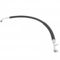 A-premium A C Suction Line Hose Assembly Compatible With Saturn Sc1 Sc2 Sl Sl1 Sl2 Sw1 Sw2 1994-1998 1 9l Compressor To Evap
