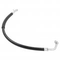 A-premium A C Suction Line Hose Assembly Compatible With Saturn Sc1 Sc2 Sl Sl1 Sl2 Sw1 Sw2 1994-1998 1 9l Compressor To Evap