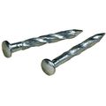 The Hillman Group 122534 Trim Nails 
