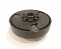 The Rop Shop Centrifugal Clutch With 5 8 Bore 11 Teeth 35 Chain For Oregon 84-002 84002