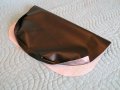 New Replacement Seat Cover Fits Kodiak Yamaha Yfm 400 450 2000-14 Black Yf Yf 400 450 751
