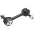Rear Sway Bar Link For Porsche 911 1999 2000 2001 2002 2003 2004 2005 Driver Or Passenger Side Single Piece 