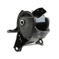 Transmission Mount For 2009 2010 Hyundai Sonata 2 4l Automatic Gp9381 A7157 Em9381 9381 Ms0951 