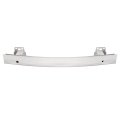 A Rear Bumper Reinforcement For 2018-2024 Chevy Chevrolet Equinox Gmc Terrain Replacement 23462897 Gm1106713 Cross Member 