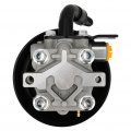 Aintier Power Steering Pump 21-148 Fit 2006-2010 For Kia Magentis 2006-2011 Optima 2007-2011 Rondo Assist