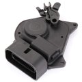 Door Lock Actuators Assembly Compatible For 2001-2007 Toyota Highlander Front Right Power Latch Replacement 746-845 6903048060