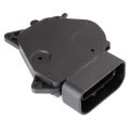 Door Lock Actuators Assembly Compatible For 2001-2007 Toyota Highlander Front Right Power Latch Replacement 746-845 6903048060 