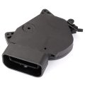 Door Lock Actuators Assembly Compatible For 2001-2007 Toyota Highlander Front Right Power Latch Replacement 746-845 6903048060