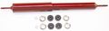 Gabriel 81270 Heavy Duty Gas Shock Absorber 