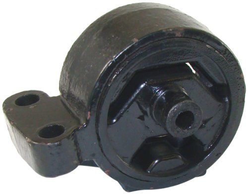 Dea A6840 Front Engine Mount