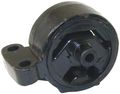 Dea A6840 Front Engine Mount 