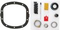 Allstar All68616 Ring And Pinion Shim Kit For Gm 