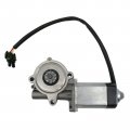 Usonline911 Premium 300-1406 Electric Entry Step Motor For Rv Coach Motorhome 369506 301695 163669