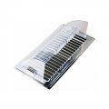 Thermwell Hd5 10-14 Adjustable Heat Deflector 12 