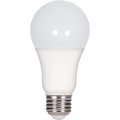 Satco S29816 15a19 Led 3000k 1600l 120v D 24-pack 