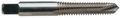 Westward 5twl0 Tap M4x0 70 2 Flute 