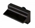 Steel Dragon Tools Replacement Cutter Blades For Cpc-22a Handheld Hydraulic Rebar 