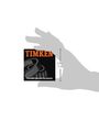 Timken 14274 Wheel Bearing 