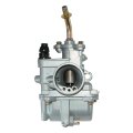Ttr90 Carburetor For Yamaha Ttr 90 2000 To 2003 And Ttr90e 2005 Part Number 5hn-14101-00-00 Includes Fuel Valve Petcock Switch