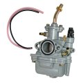 Cylinman Ttr90 Carburetor Fit For Yamaha Ttr 90 2000-2003 Ttr90e 2003-05 5hn-14101-00-00