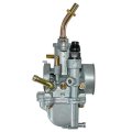 Cylinman Ttr90 Carburetor Fit For Yamaha Ttr 90 2000-2003 Ttr90e 2003-05 5hn-14101-00-00