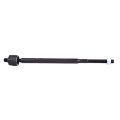 Front Inner Tie Rod End Es80646 For Chrysler Pacifica 2004 2008 Town And Country 2010 Dodge Grand Caravan Vw Routan 2009 2011 