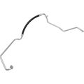 Uac Ha 11254c A C Suction Line Hose Assembly 