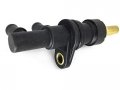 Marketplace Auto Parts Air Box Thermostat Fits In Filter Housing Compatible With 1992-1995 Bmw 325i Sedan